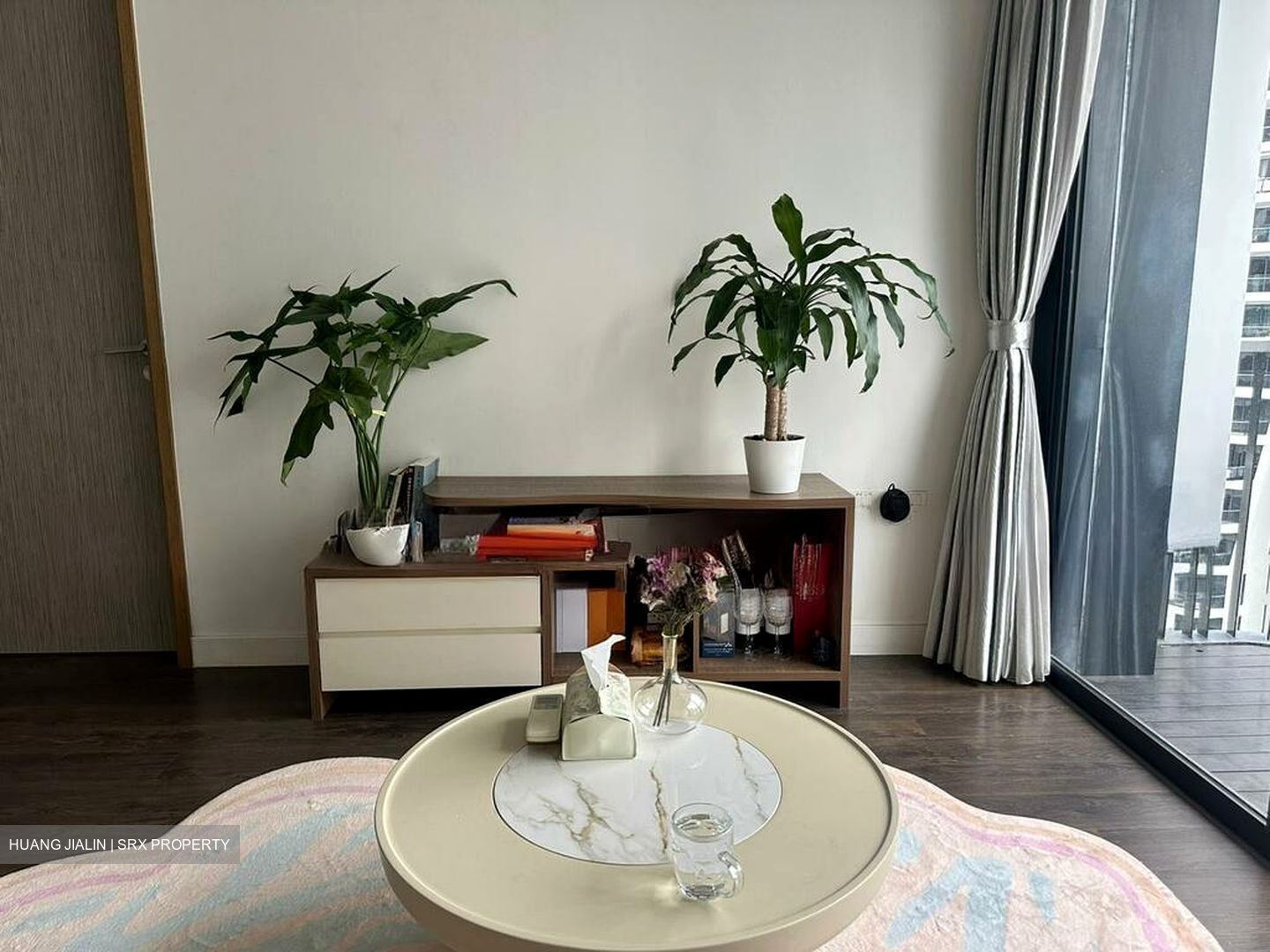 D'Leedon (D10), Condominium #521175841